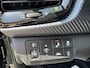 Kia Rio 1.0 TGDI GT-Line AUTOMAAT/DAK/CARPLAY