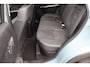 Suzuki Vitara 1.4 Boosterjet Smart Hybrid Style