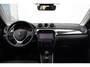 Suzuki Vitara 1.4 Boosterjet Smart Hybrid Style