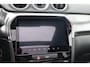 Suzuki Vitara 1.4 Boosterjet Smart Hybrid Style