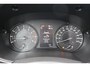 Suzuki Vitara 1.4 Boosterjet Smart Hybrid Style