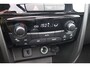 Suzuki Vitara 1.4 Boosterjet Smart Hybrid Style