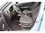 Suzuki Vitara 1.4 Boosterjet Smart Hybrid Style