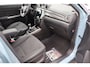 Suzuki Vitara 1.4 Boosterjet Smart Hybrid Style