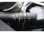Suzuki Vitara 1.4 Boosterjet Smart Hybrid Style