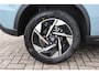 Suzuki Vitara 1.4 Boosterjet Smart Hybrid Style