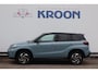 Suzuki Vitara 1.4 Boosterjet Smart Hybrid Style