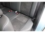 Suzuki Vitara 1.4 Boosterjet Smart Hybrid Style