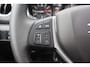 Suzuki Vitara 1.4 Boosterjet Smart Hybrid Style