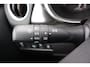 Suzuki Vitara 1.4 Boosterjet Smart Hybrid Style
