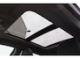 Suzuki Vitara 1.4 Boosterjet Smart Hybrid Style