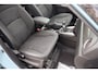 Suzuki Vitara 1.4 Boosterjet Smart Hybrid Style