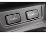 Suzuki Vitara 1.4 Boosterjet Smart Hybrid Style