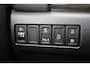 Suzuki Vitara 1.4 Boosterjet Smart Hybrid Style