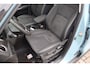 Suzuki Vitara 1.4 Boosterjet Smart Hybrid Style