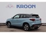 Suzuki Vitara 1.4 Boosterjet Smart Hybrid Style