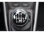 Suzuki Vitara 1.4 Boosterjet Smart Hybrid Style