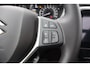 Suzuki Vitara 1.4 Boosterjet Smart Hybrid Style