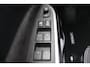 Suzuki Vitara 1.4 Boosterjet Smart Hybrid Style
