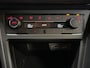 Volkswagen Polo 1.6 TDI R-Line 2020 DSG LED CARPLAY