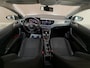 Volkswagen Polo 1.6 TDI R-Line 2020 DSG LED CARPLAY