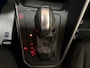 Volkswagen Polo 1.6 TDI R-Line 2020 DSG LED CARPLAY