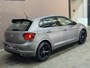 Volkswagen Polo 1.6 TDI R-Line 2020 DSG LED CARPLAY