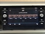 Volkswagen Polo 1.6 TDI R-Line 2020 DSG LED CARPLAY