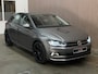 Volkswagen Polo 1.6 TDI R-Line 2020 DSG LED CARPLAY