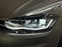 Volkswagen Polo 1.6 TDI R-Line 2020 DSG LED CARPLAY