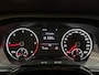 Volkswagen Polo 1.6 TDI R-Line 2020 DSG LED CARPLAY
