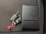 Volkswagen Polo 1.6 TDI R-Line 2020 DSG LED CARPLAY