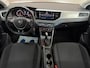 Volkswagen Polo 1.6 TDI R-Line 2020 DSG LED CARPLAY