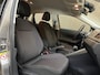 Volkswagen Polo 1.6 TDI R-Line 2020 DSG LED CARPLAY