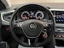 Volkswagen Polo 1.6 TDI R-Line 2020 DSG LED CARPLAY