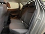 Volkswagen Polo 1.6 TDI R-Line 2020 DSG LED CARPLAY