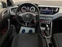 Volkswagen Polo 1.6 TDI R-Line 2020 DSG LED CARPLAY
