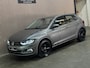 Volkswagen Polo 1.6 TDI R-Line 2020 DSG LED CARPLAY