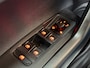 Volkswagen Polo 1.6 TDI R-Line 2020 DSG LED CARPLAY