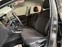 Volkswagen Polo 1.6 TDI R-Line 2020 DSG LED CARPLAY