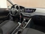 Volkswagen Polo 1.6 TDI R-Line 2020 DSG LED CARPLAY