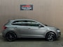 Volkswagen Polo 1.6 TDI R-Line 2020 DSG LED CARPLAY