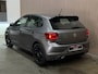 Volkswagen Polo 1.6 TDI R-Line 2020 DSG LED CARPLAY