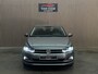 Volkswagen Polo 1.6 TDI R-Line 2020 DSG LED CARPLAY