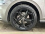 Volkswagen Polo 1.6 TDI R-Line 2020 DSG LED CARPLAY