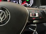 Volkswagen Polo 1.6 TDI R-Line 2020 DSG LED CARPLAY