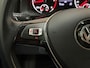Volkswagen Polo 1.6 TDI R-Line 2020 DSG LED CARPLAY