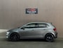 Volkswagen Polo 1.6 TDI R-Line 2020 DSG LED CARPLAY