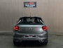 Volkswagen Polo 1.6 TDI R-Line 2020 DSG LED CARPLAY