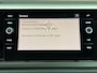 Volkswagen Polo 1.6 TDI R-Line 2020 DSG LED CARPLAY